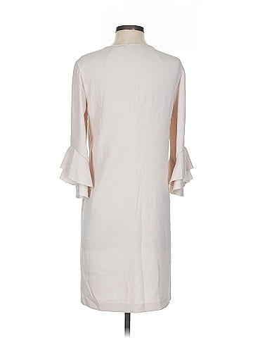 Paule Ka Casual Dress (view 2)