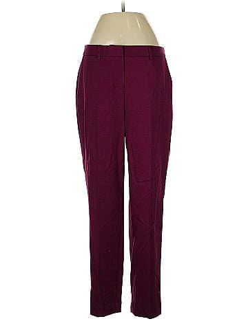 Tahari by ASL Casual Pants (view 1)