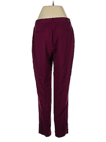 Tahari by ASL Casual Pants (view 2)