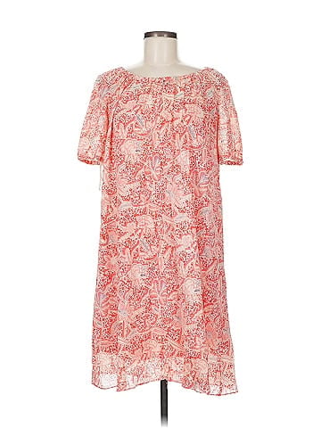 Tory Burch Casual Dress (view 1)