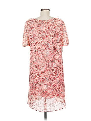 Tory Burch Casual Dress (view 2)