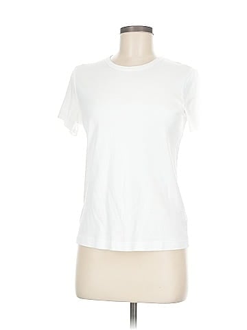 Babaton Short Sleeve T-Shirt (view 1)