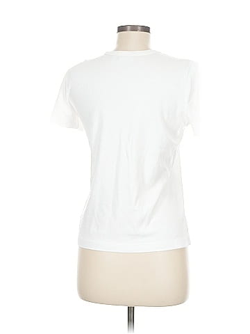 Babaton Short Sleeve T-Shirt (view 2)