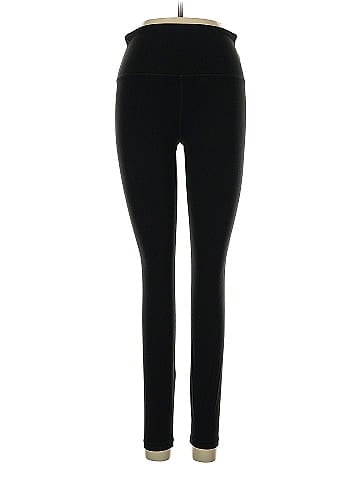 Athleta Active Pants (view 1)
