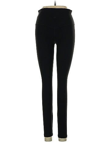 Athleta Active Pants (view 2)