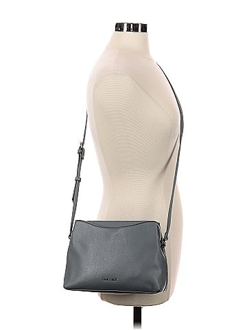 Nine West Crossbody Bag (view 2)