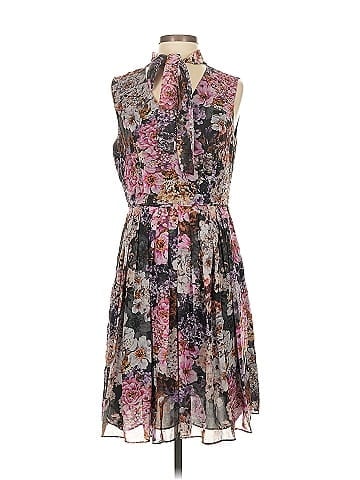 Adrianna Papell Casual Dress (view 1)