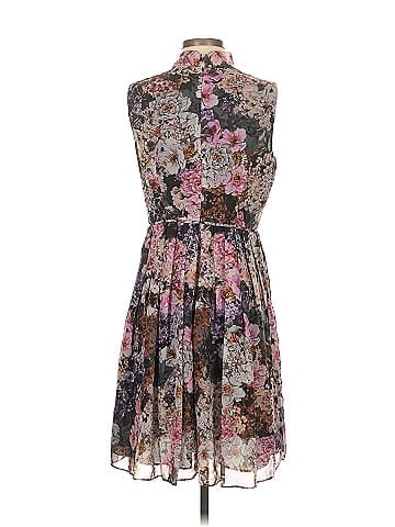 Adrianna Papell Casual Dress (view 2)