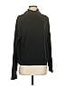 Gap Black Turtleneck Sweater Size S - photo 1