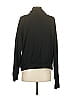 Gap Black Turtleneck Sweater Size S - photo 2