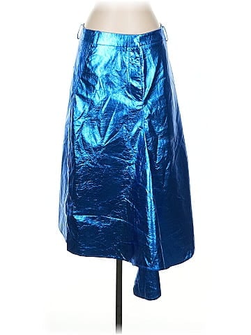 Tibi Formal Skirt (view 1)