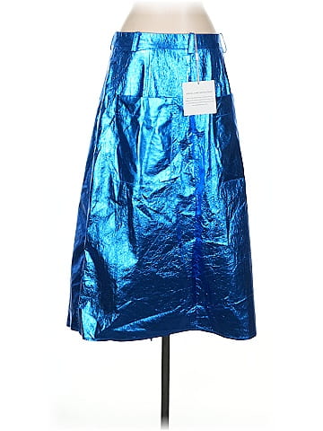 Tibi Formal Skirt (view 2)