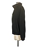 Gap Black Turtleneck Sweater Size S - photo 5