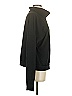 Gap Black Turtleneck Sweater Size S - photo 4