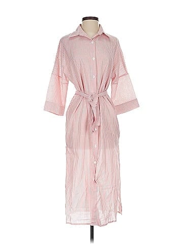 Unbranded Casual Dress (view 1)