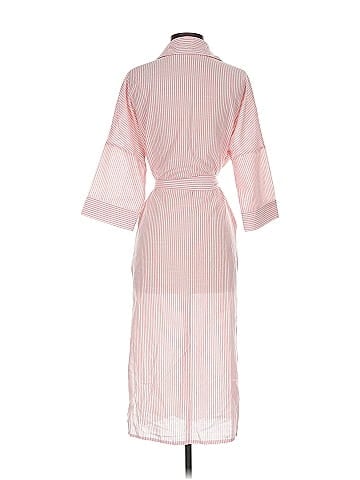 Unbranded Casual Dress (view 2)
