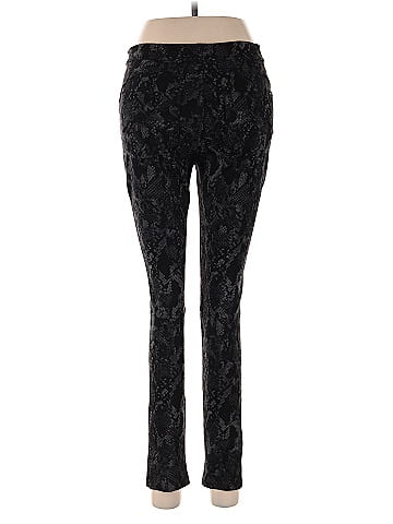 Sanctuary Casual Pants (view 2)