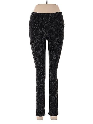 Sanctuary Casual Pants (view 1)