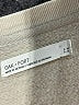 OAK + FORT Tan Sweatshirt Size Sm - Med - photo 7