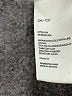 OAK + FORT Tan Sweatshirt Size Sm - Med - photo 8