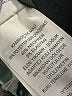 PrAna Purple Vest Size XS - photo 7
