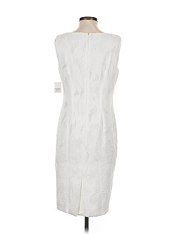 Kasper Cocktail Dress (view 2)