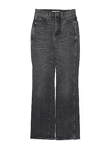 Madewell Jeans (view 1)