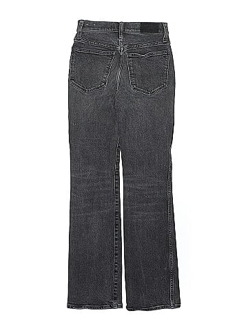 Madewell Jeans (view 2)