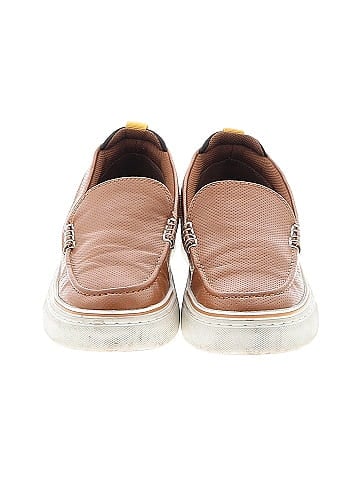 Assorted Brands Sneakers (view 2)