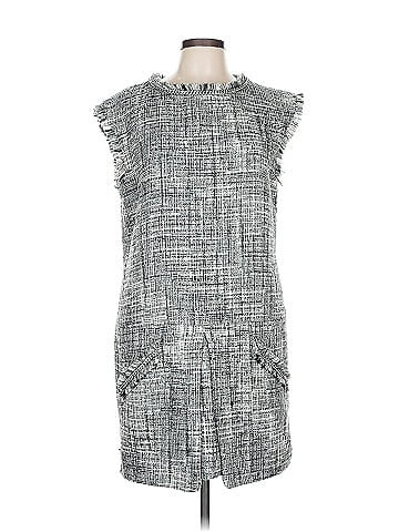 Rachel Zoe Casual Dress (view 1)