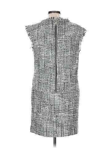 Rachel Zoe Casual Dress (view 2)