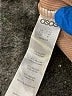 ASOS Tan Cocktail Dress Size 8 - photo 8