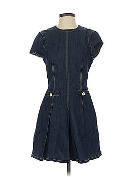 Cinq à Sept Casual Dress