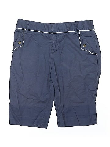 Cartonnier Shorts (view 1)