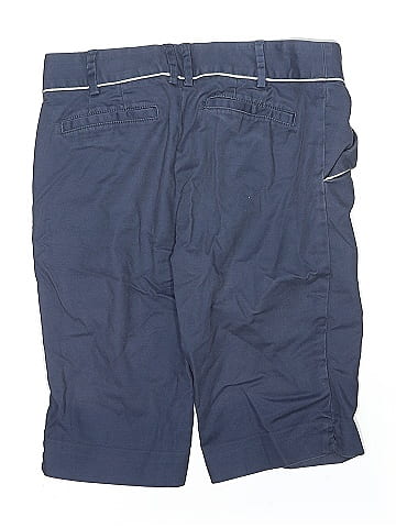 Cartonnier Shorts (view 2)