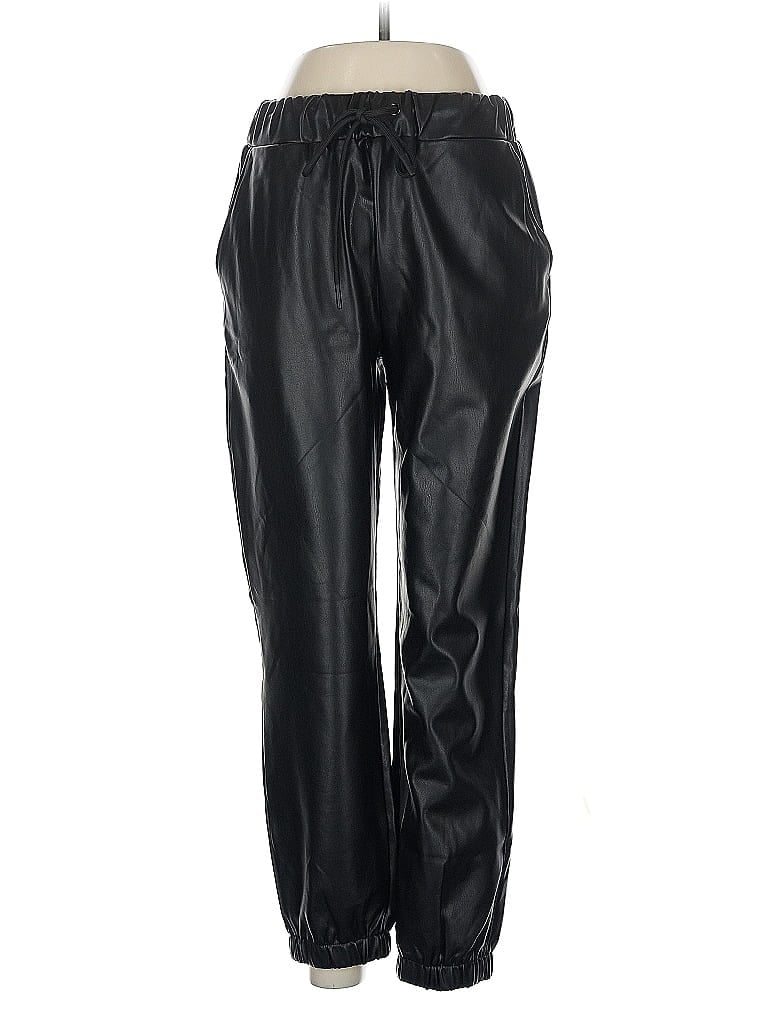 Electric & Rose Casual Pants In Multi