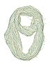 LAVA Accessories Ivory Blue Scarf One size - photo 1