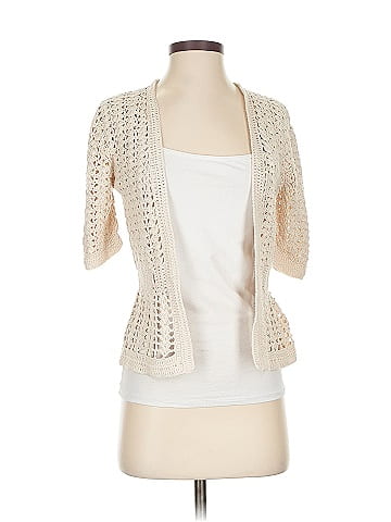 Susana Monaco Cardigan (view 1)