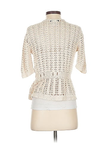 Susana Monaco Cardigan (view 2)