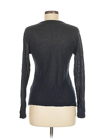 Elena Cardigan (view 2)