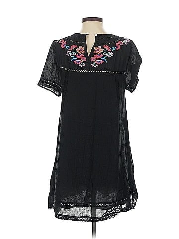 Umgee Casual Dress (view 2)