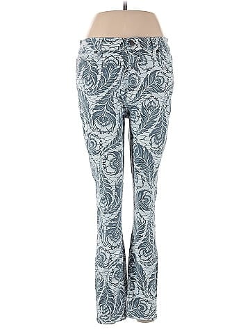 Ann Taylor LOFT Jeggings (view 1)