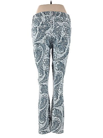 Ann Taylor LOFT Jeggings (view 2)