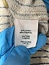 Madewell Ivory Jacket Size M - photo 7