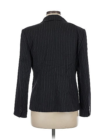 Nordstrom Wool Blazer (view 2)