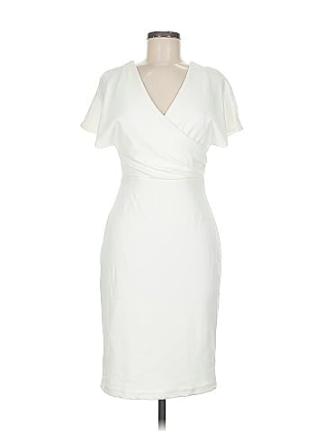 Lulus Cocktail Dress (view 1)