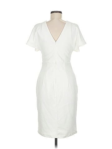 Lulus Cocktail Dress (view 2)