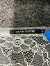 Calvin Rucker 100% Wool Gray Wool Pullover Sweater Size L - photo 7