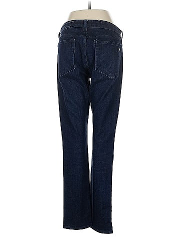 Rag & Bone Jeans (view 2)