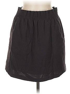 J.Crew Mercantile Casual Skirt
